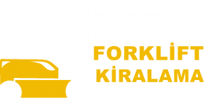 dilovasiforkliftkiralama